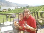 La Stella Winery